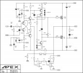 APEX FX9.JPG