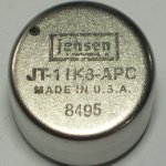 Jensen-1.JPG