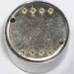 Jensen-2.JPG
