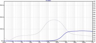 Shunt regulator-sigle-output_impedance-2.jpg