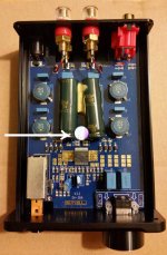sa-36apro-withcap.jpg