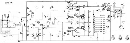 q50ecir.jpg
