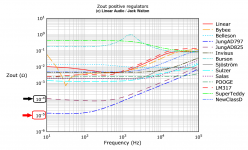 jwalton_v4_Figure8.png