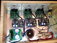 Complete DAC 600 x 800.jpg