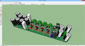 IG_4X_SKETCHUP_2.jpg