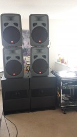 towerofpower.jpg
