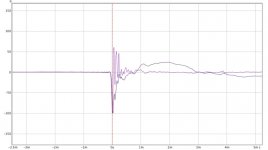 impulse step phse.jpg