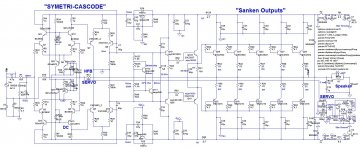Symetri-Cascode.JPG