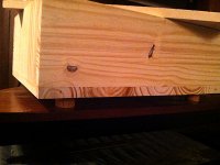 outside box 600 x 800.jpg