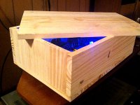 DAC outside box2 600 x 800.jpg