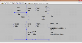 Circuit.PNG