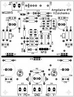 03-PCB-Silk.JPG