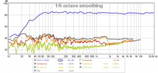 pmctl4-2khz-hd-rebate-brillo.png
