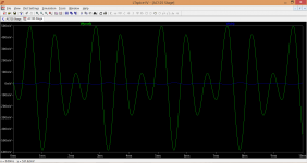AC Voltage.PNG