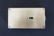 160126 XEN ZGF-P1 Top.JPG