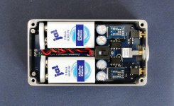 160126 XEN ZGF-P1 Inside.JPG