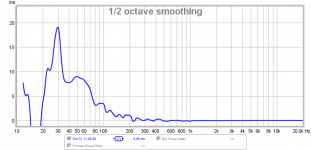 pmctl4-2khz-gd-rebate-brillo.png