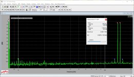 02-@Tube-IMD-14-15k-20v.JPG