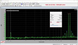 11-imd-14-15khz.JPG