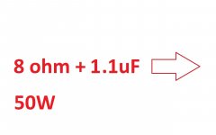 11-@00.JPG