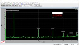 11-@Tube-THD-10k-20v.JPG
