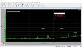 11-@Tube-THD-20k-20v.JPG