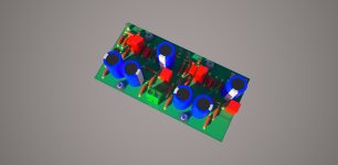 TOP_render.png