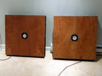 Cornu pair.jpg