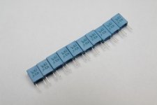 Hir20W 1979 005.JPG