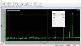 12-@Tube-IMD-14-15k-20v.JPG