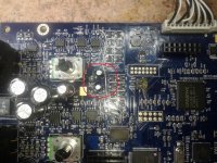 Resize of Photo-0078x.jpg