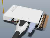 withPi.PNG