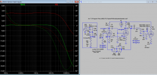 pas 3x org riaa output impedance mod sim.png