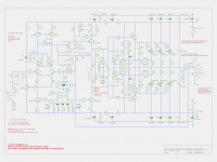 sa2015_mosfet_rev1.3_schematic.png