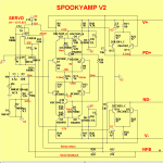newspook.gif