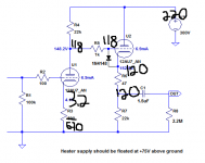 UPDATED Example 12AU7 CCDA.png