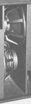 Plenum mount.png