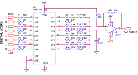 74HC244 8bit DAC.png