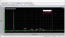 01-@Tube-THD-01k-4v.JPG