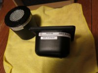 IMG_1054.jpg