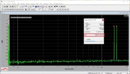 02-@Tube-IMD-14-15k-4v.JPG