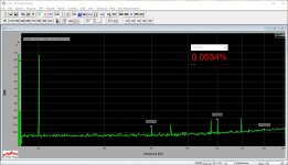 11-@Tube-THD-20k-4v.JPG