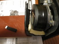 IMG_1055.jpg