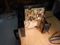 DSCN1220.jpg