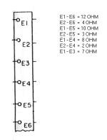 Impedance.PNG
