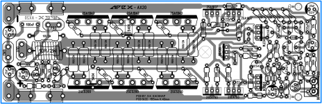 AX-20 ver3.01.png