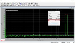 22-@Tube-IMD-14-15k-6.5v.JPG