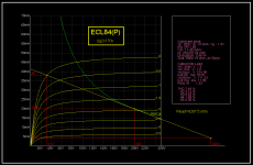 ECL84(P).png