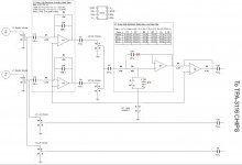 TPA3116 2.1 Schematic.jpg