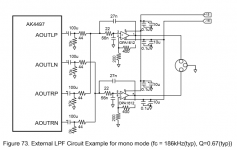 AK4497_LPF_Example_Mono_Cal1sto.PNG